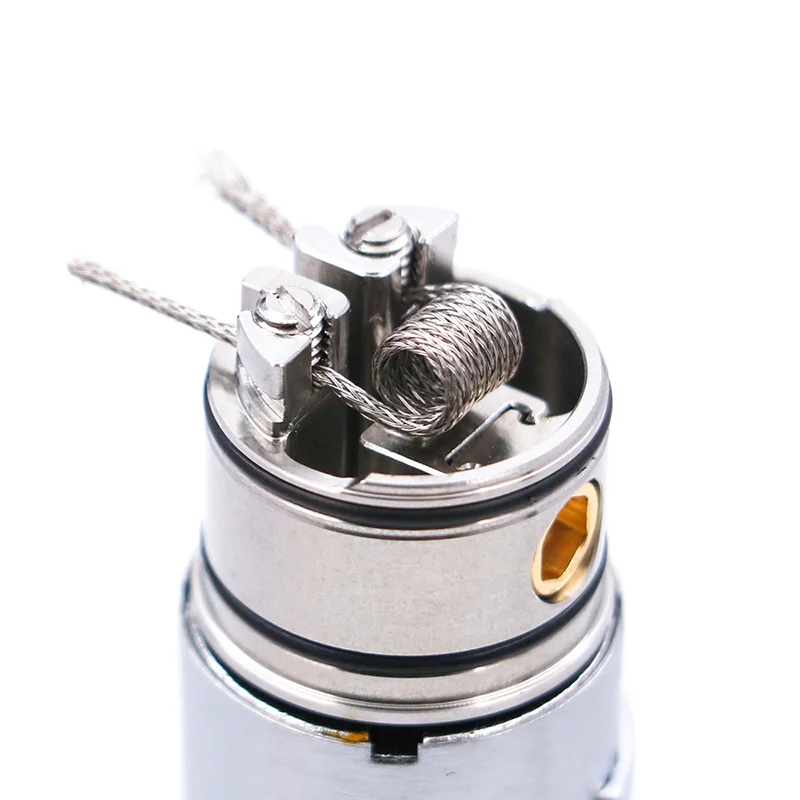 Digiflavor ETNA MTL Squonk RDA (10)