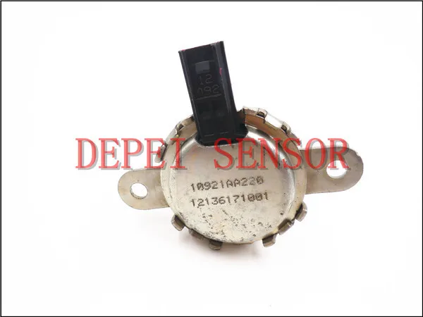 10921AA220
