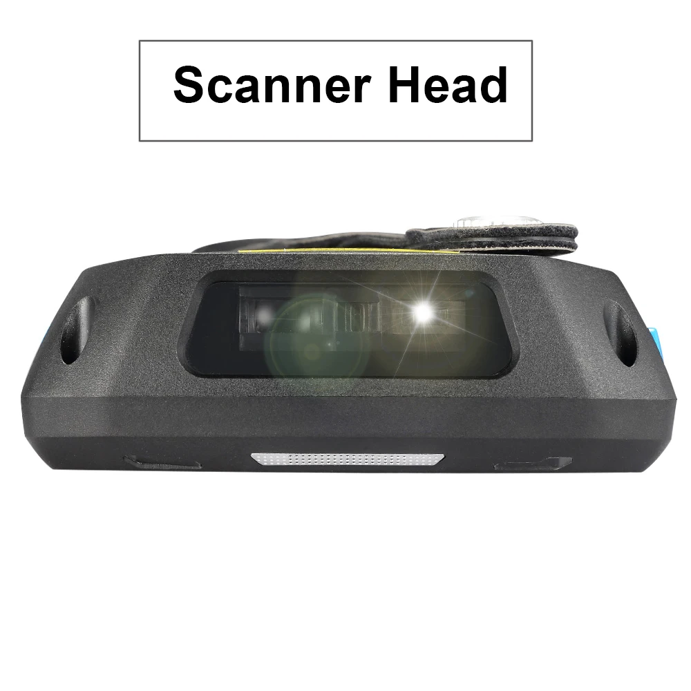 HTB17l4pXzDuK1Rjy1zjq6zraFXaA-(1)