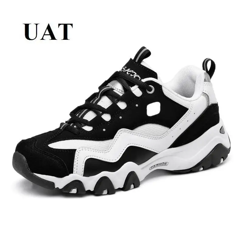 

2019 New arrival running shoes woman lifestyle sneakers breathable sport shoes increased sole light weight for women,#507