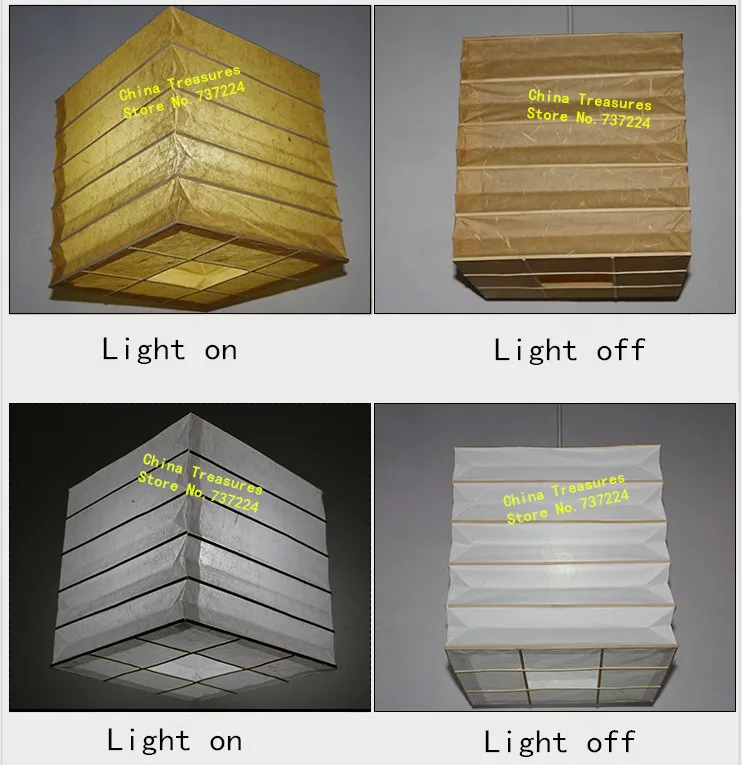 TB2j5zbdt4opuFjSZFLXXX8mXXa_!!352471616