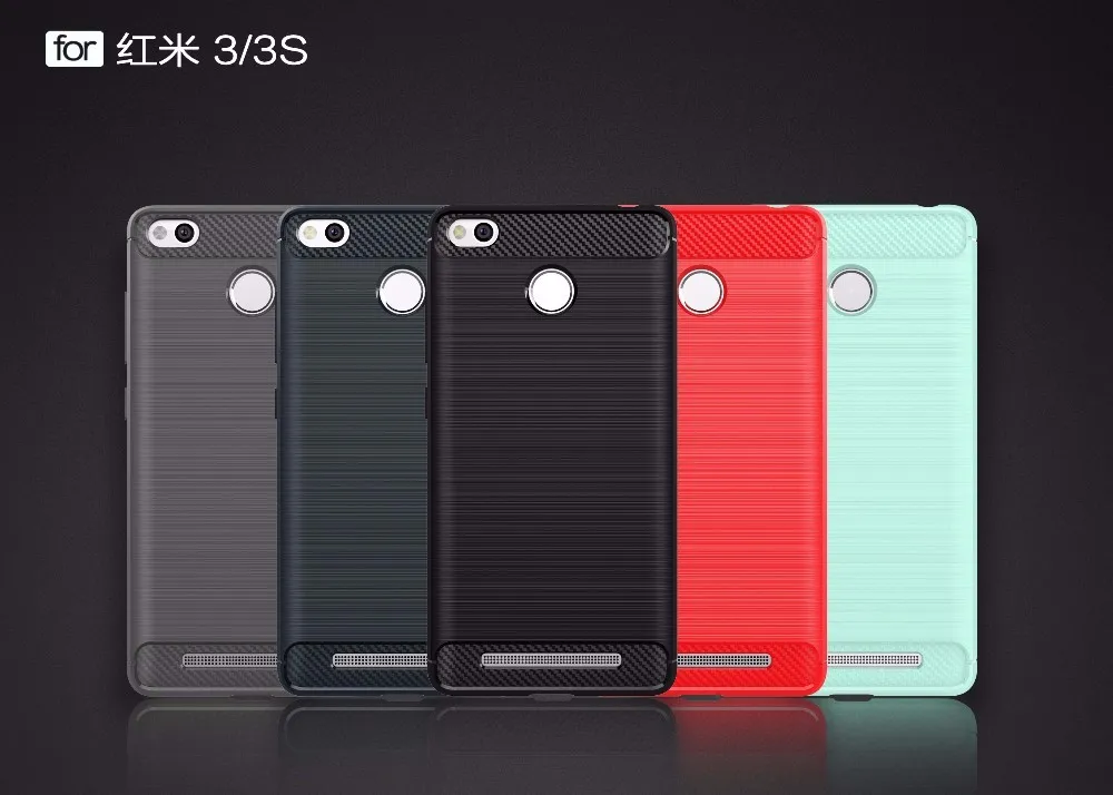 HTB18tzcOXXXXXcdXVXXq6xXFXXXk