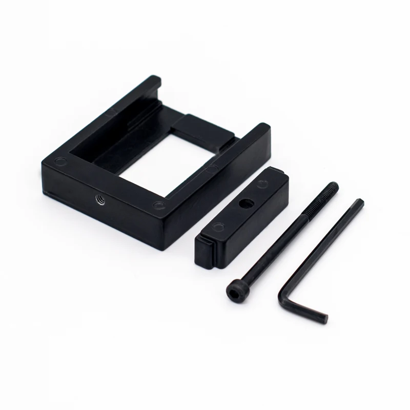 Cpu Delidding Tool RGEEK CPU IHS Heatsink Removal intel LGA 1150 1151