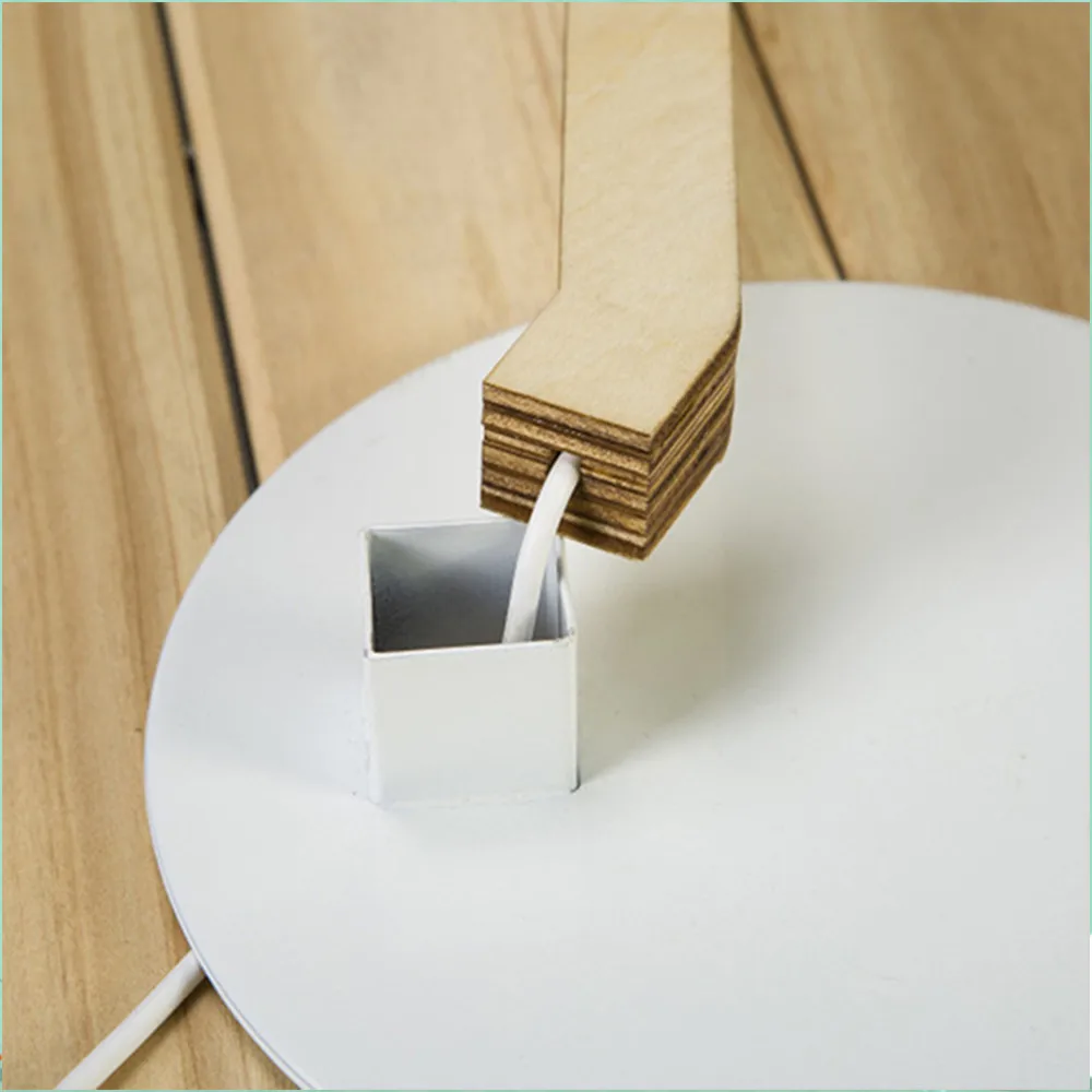 Wholesale-Led-Reading-Table-Lamp-3D-Illusion (1)