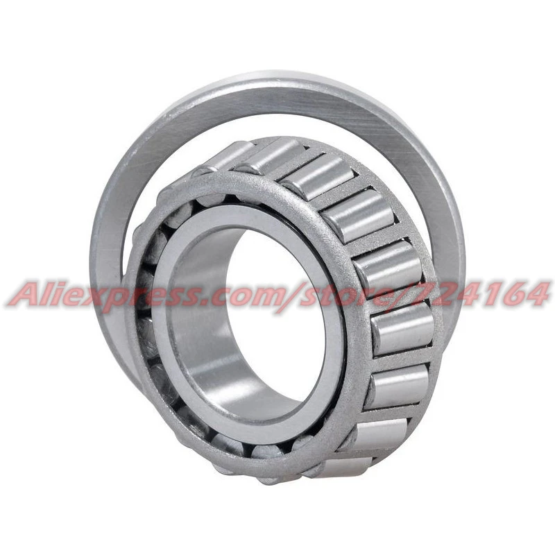 32216 Cylindrical Bearing Chinese Pack of 2