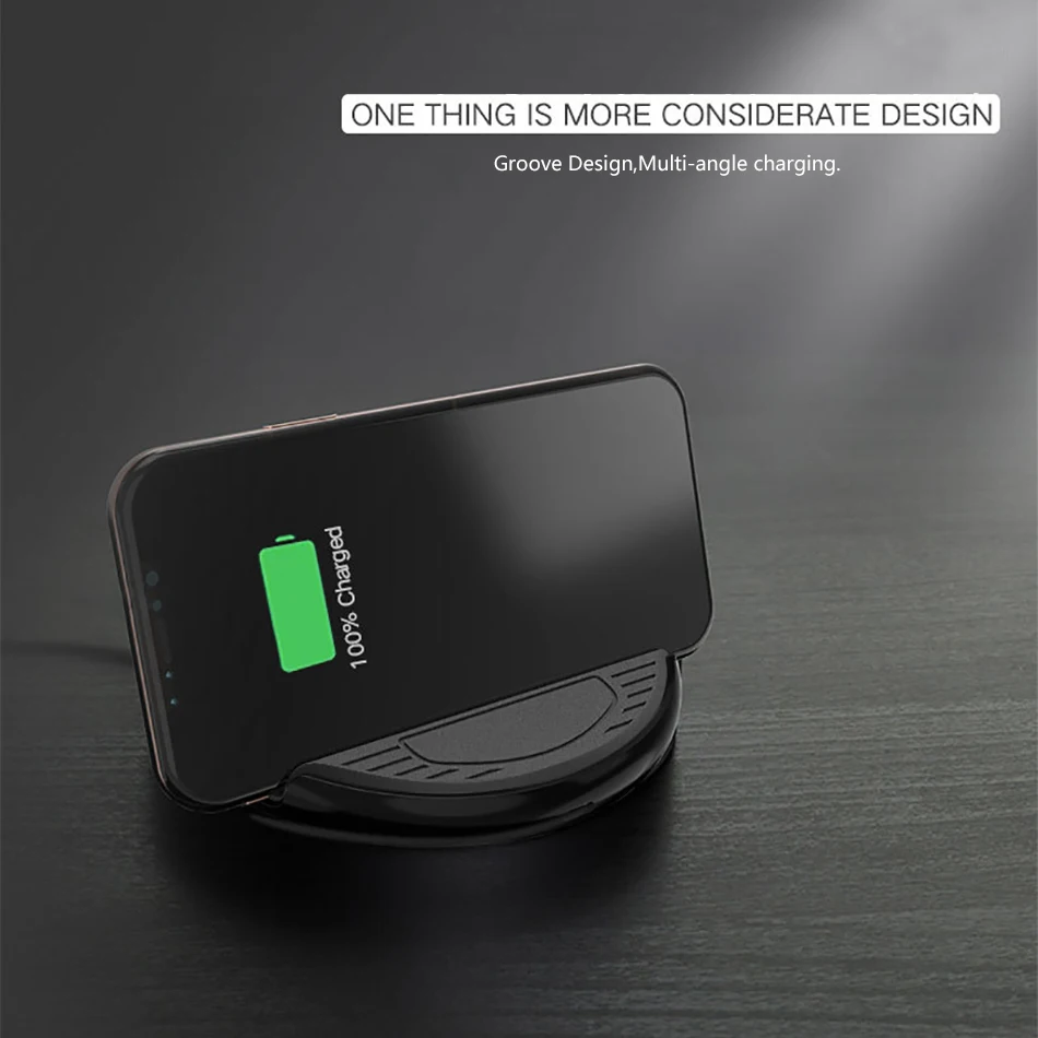 wireless charging 004