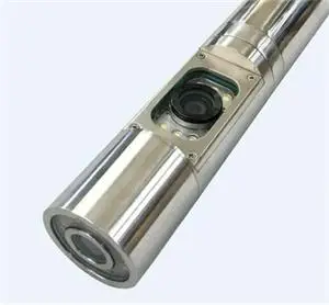 borehole camera 3 - 