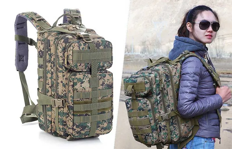 2020 30L bag (14)