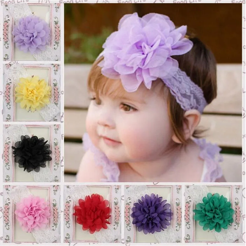 baby hair accessories headbands aliexpress buy aliexpress buy baby chiffon flower hairband hair baby hair accessories headbands aliexpress buy aliexpress buy baby chiffon flower hairband hair