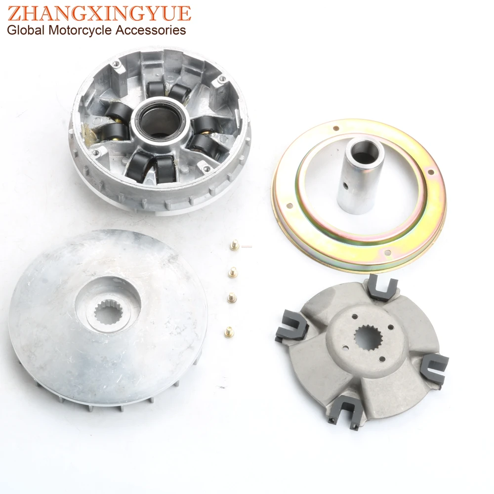 FrontClutchVariatorforITALJETJUPITER2504strokeLC.jpg