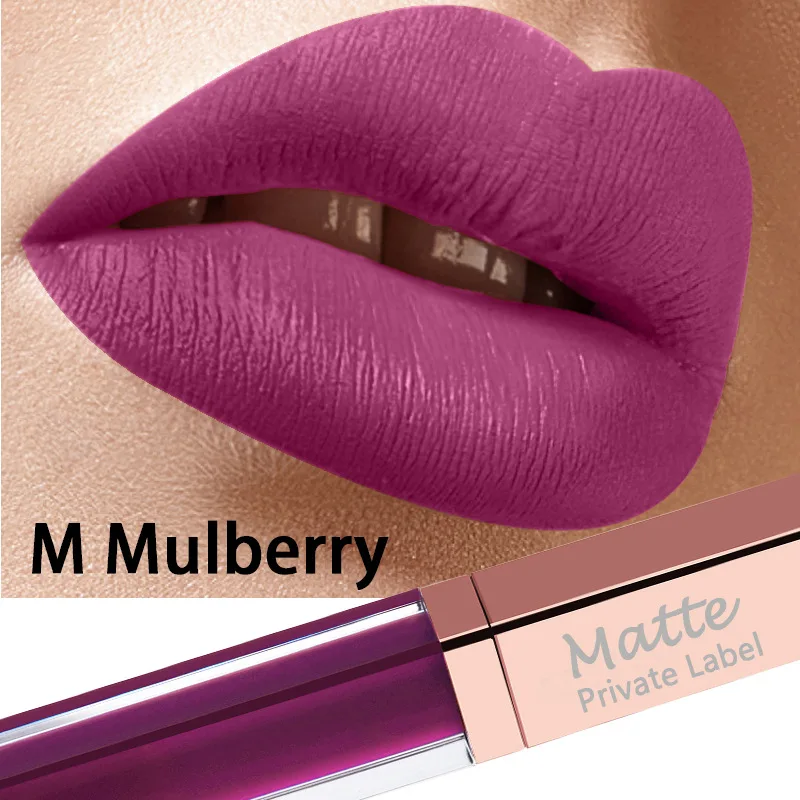 HTB12vSOa21H3KVjSZFBq6zSMXXas » Brabeton » The People's Marketplace » 06/08/2024