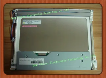 

LTA121C253F Original 12.1 inch TFT 1024*768 LCD Panel for Industrial Application