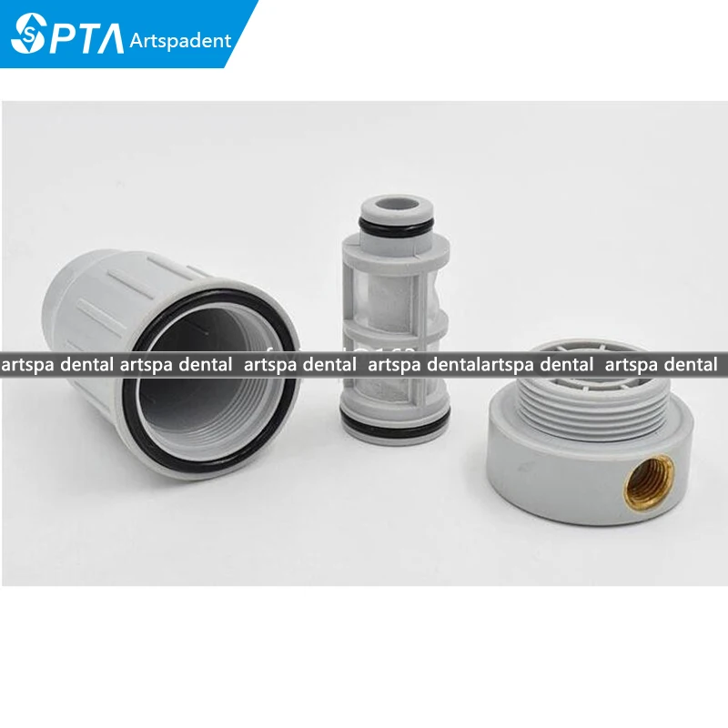 Dental Water Filter (Plastic) / Plastic filter Dental instrument dental