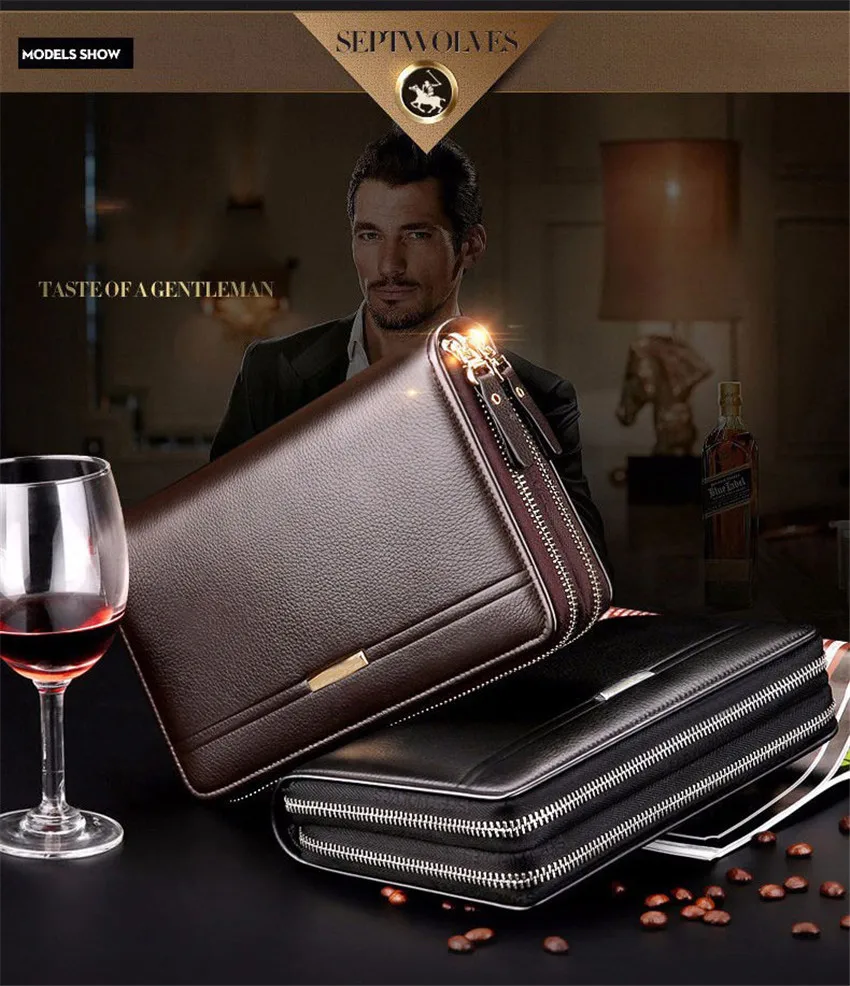 HTB1ApVHNVXXXXXfaXXXq6xXFXXXJ