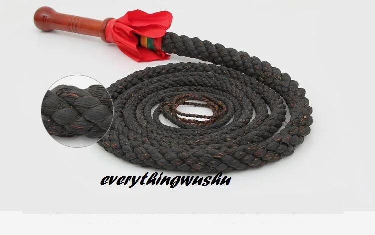 Нейлоновые чулки для фитнеса Длинные нейлоновые фитнеса|nylon whip|shaolin wushuwhip long |