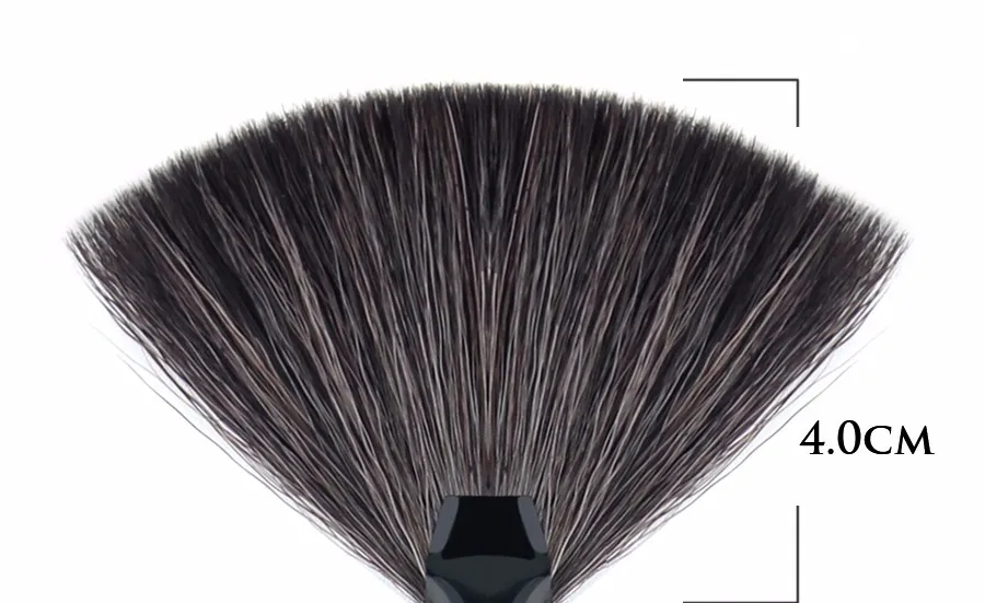 make up brushes (4)