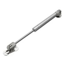 Kitchen Cabinet Door Stay Soft Close Hinge Hydraulic Gas Lift Strut Support Pressure:80N