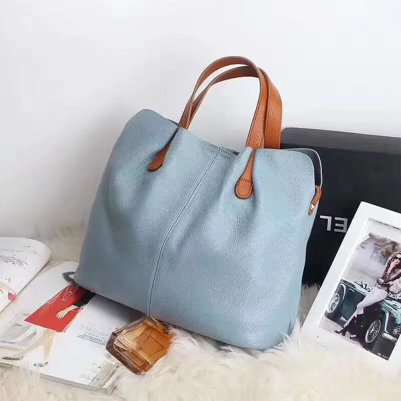 high end fashion bags