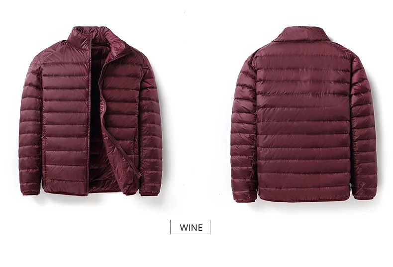 lightweight down jackets 07