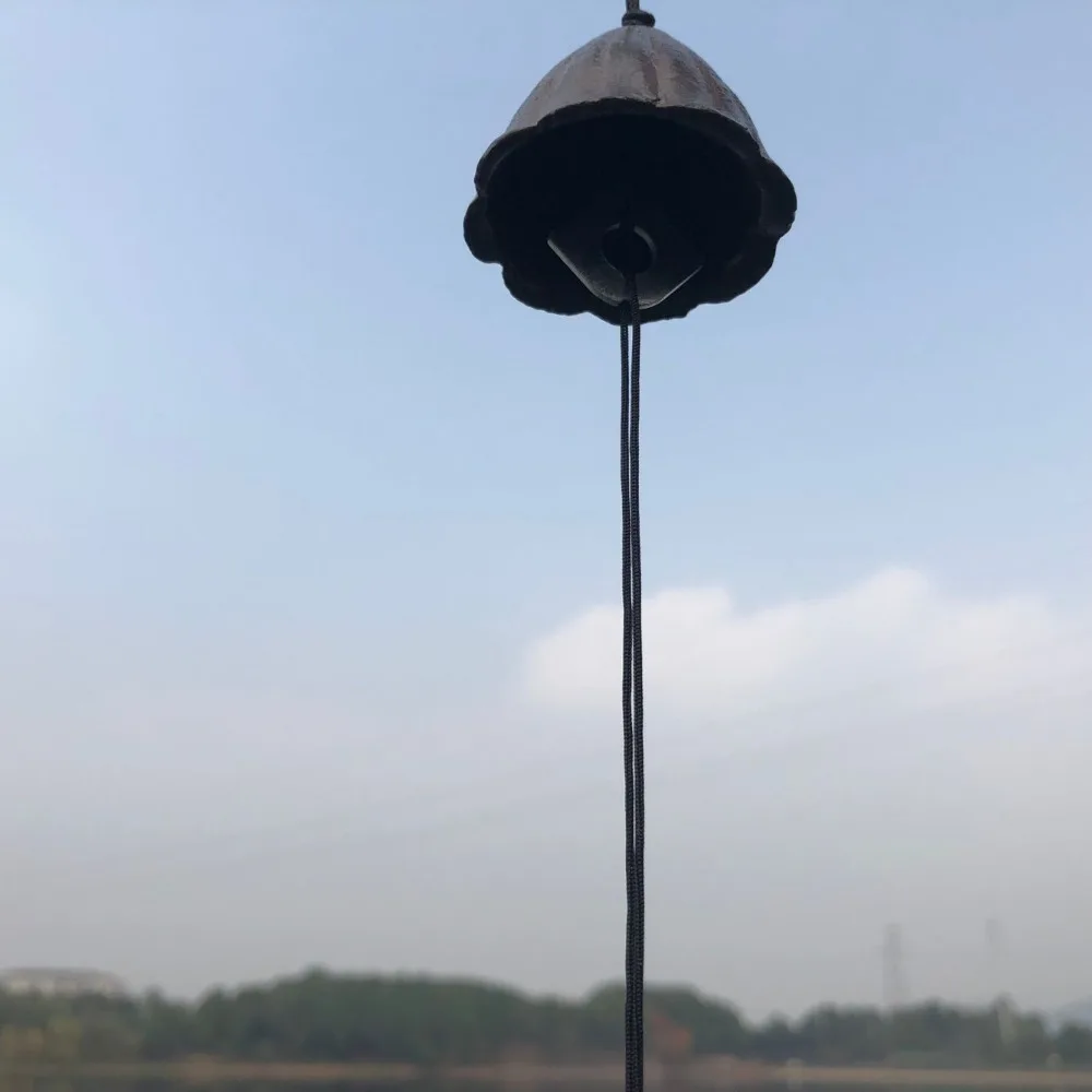 QQ20171205164109