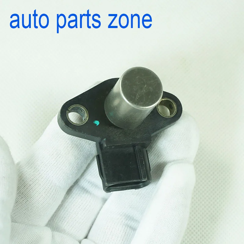 Mh Electronic New Free Shipping Crankshaft Position Sensor For Toyota 