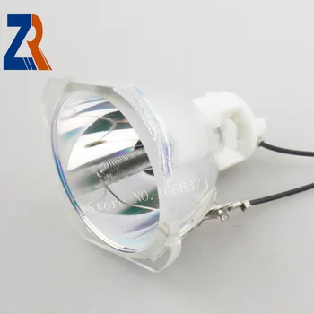 

ZR Compatible Projector Lamp AN-F310LP for XG-C55 XG-C58 XG-C58X XG-C60 XG-C68
