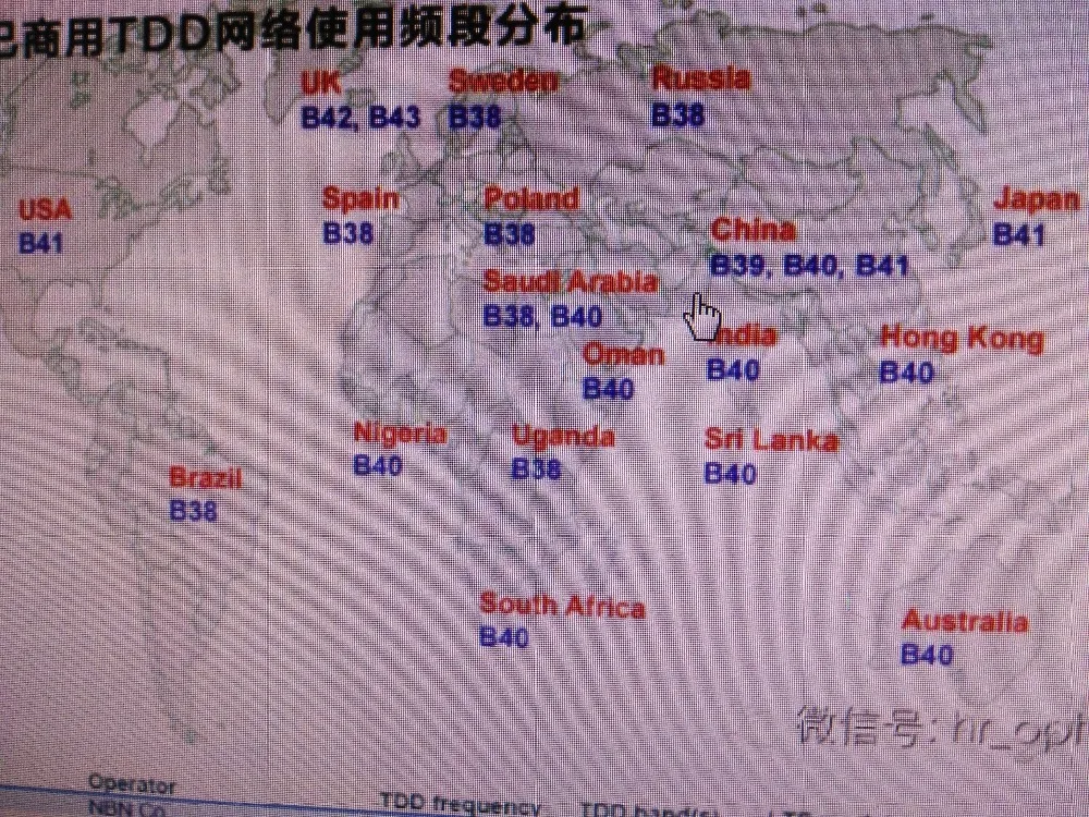 QQ20160828184425