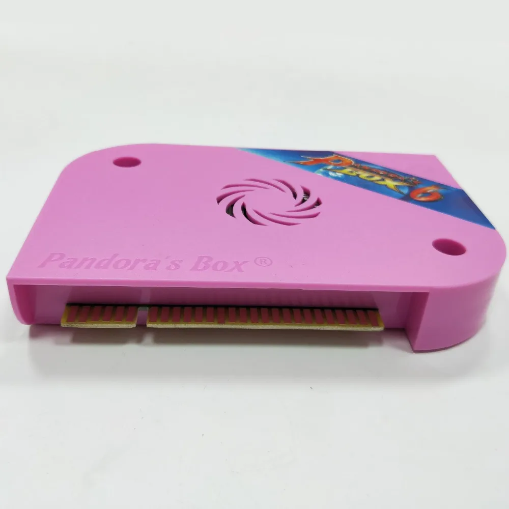 1300 in 1 Pandora Box 6 jamma board HDMI VGA CGA For arcade machine Can add extra 3000 games Support FBA MAME PS1 game 3D game 1300 in 1 Pandora Box 6 jamma board HDMI VGA CGA For arcade machine Can add extra 3000 games Support FBA MAME PS1 game 3D game