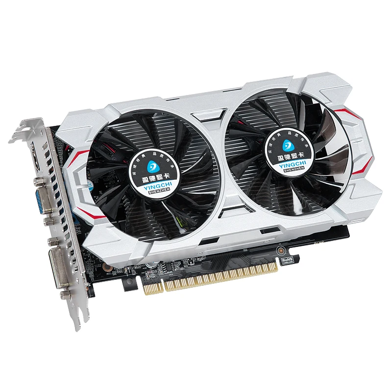 Mobo HUANAN ZHI deluxe X79 материнская плата со скидкой с M.2 CPU E5 2680 V2 кулером RAM 16G(2*8G) 1 ТБ 3 5