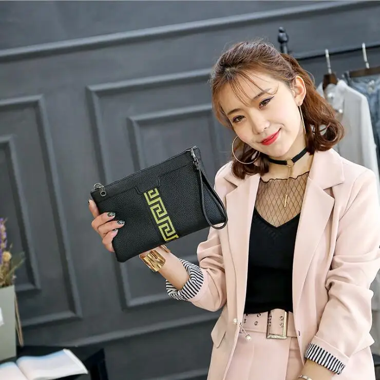 QQ20180710224449