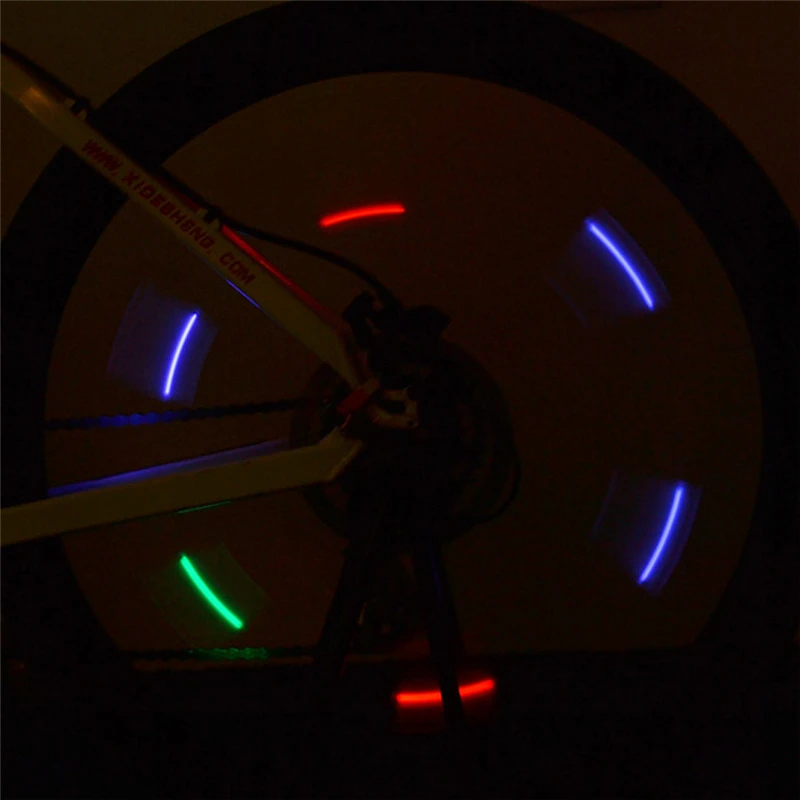 YXL5 (20)