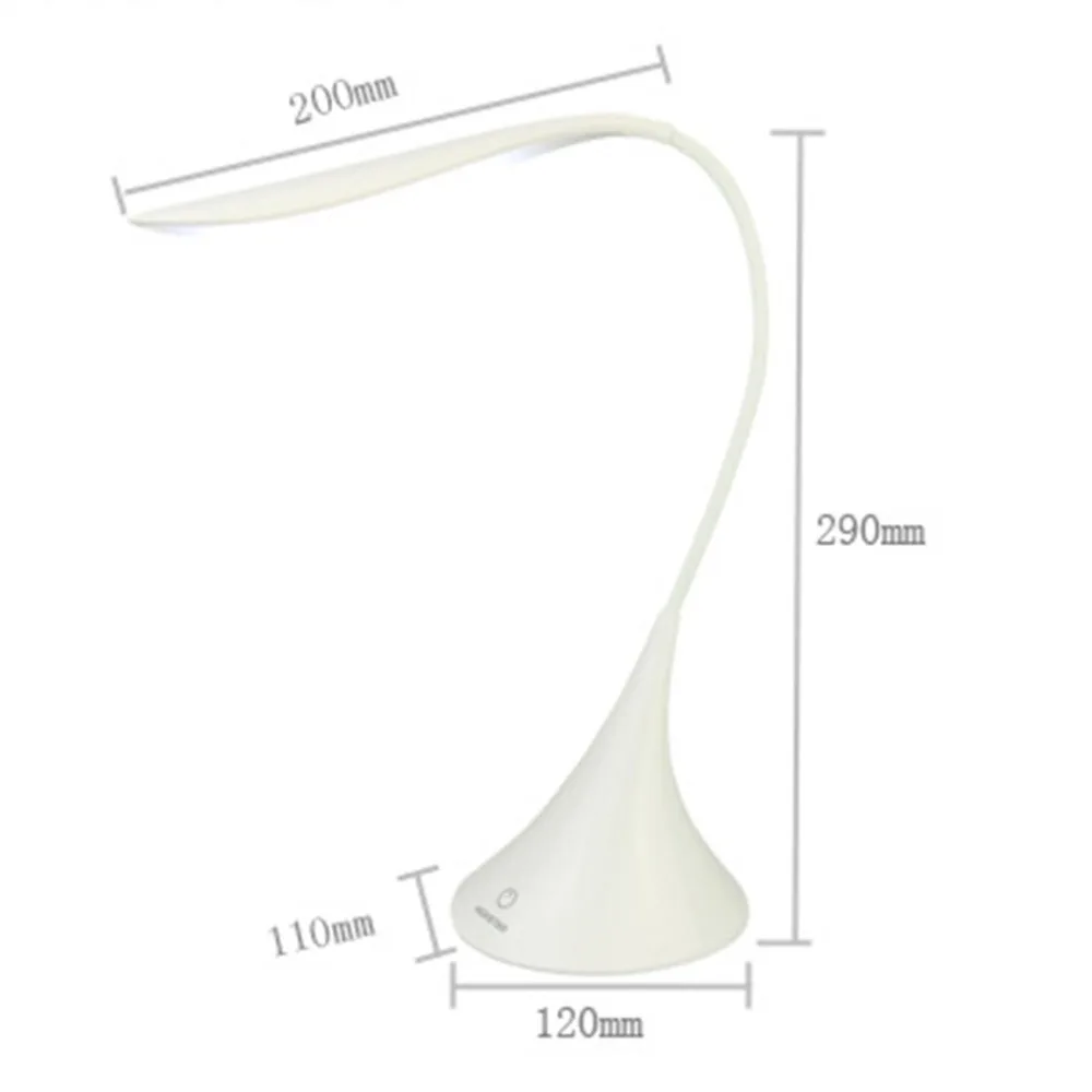 DJ662200-S-2-1