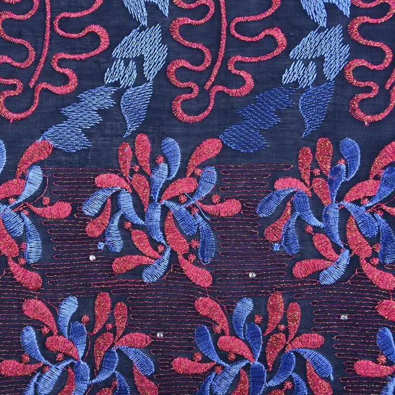 HTB1S4yFTAPoK1RjSZKbq6x1IXXap