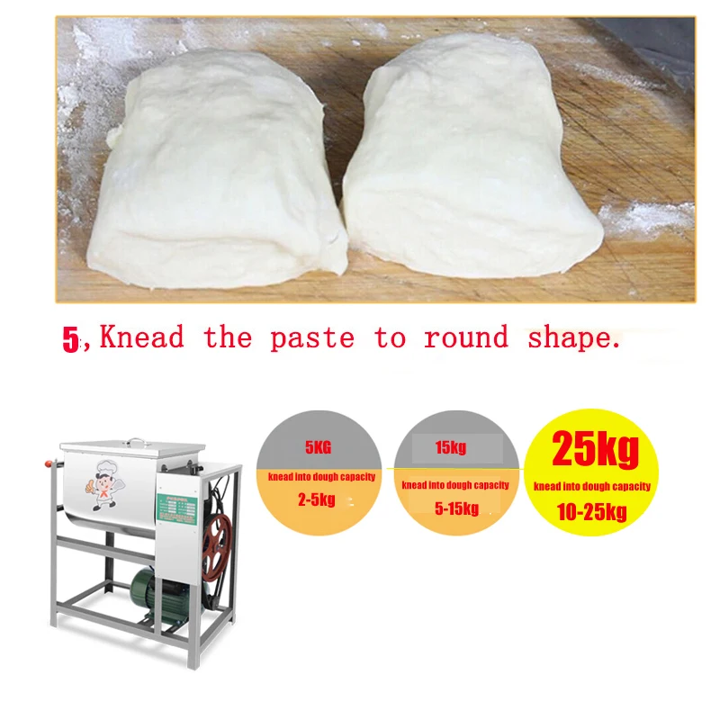 25kg