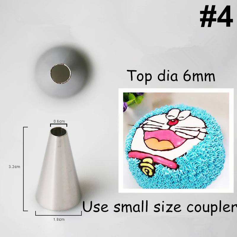 4_
