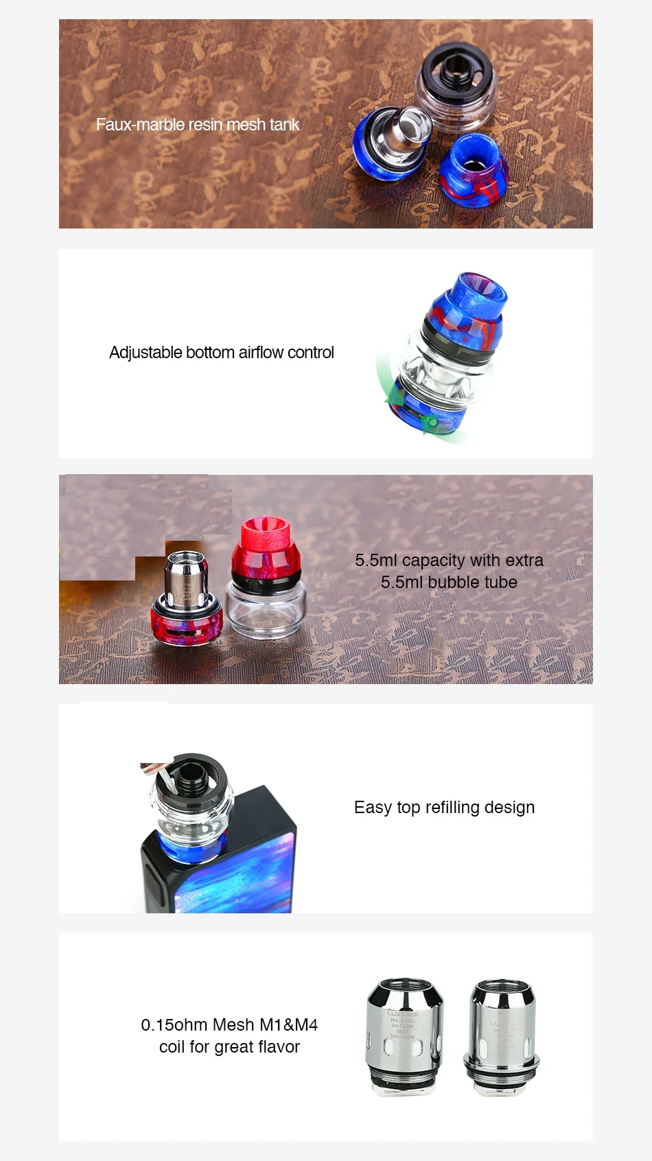 CoilART-LUX-Mesh-Tank-5.5ml_02_64eec0