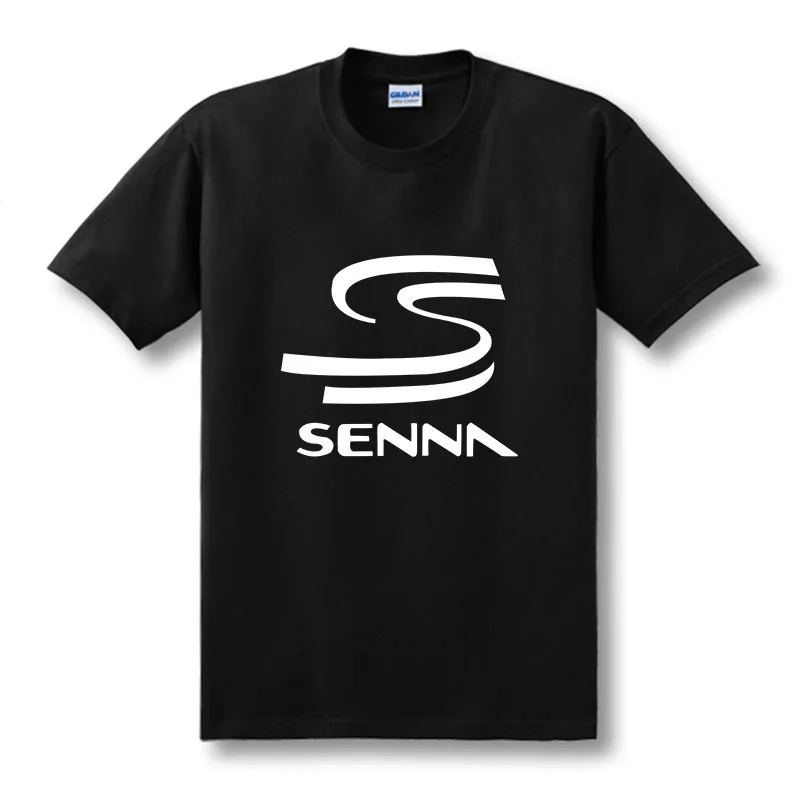 Brand-New-HERO-F1-AYRTON-SENNA-T-Shirt-Men-Size-S-2XL-Casual-Short-sleeved-T (6)