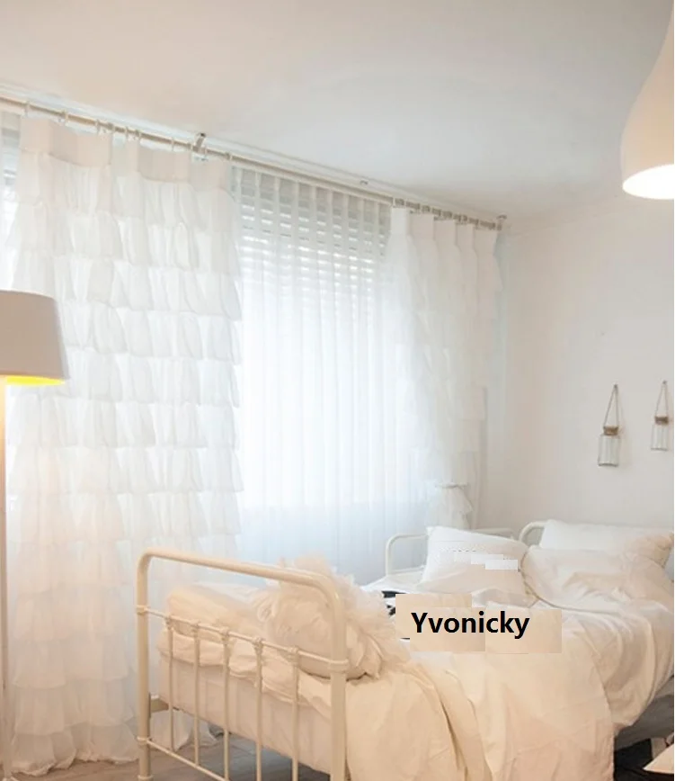 TB23_XmpvuSBuNkHFqDXXXfhVXa_!!916448436