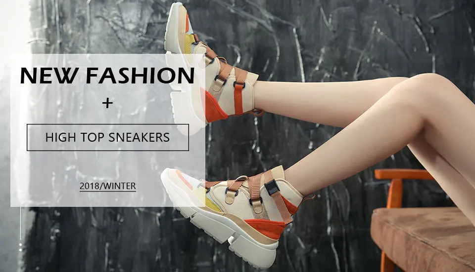 _01