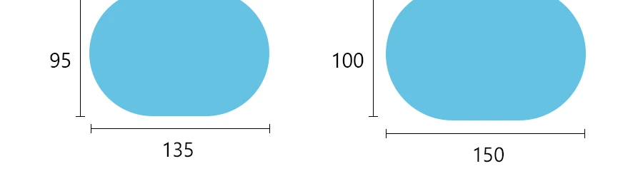 _20