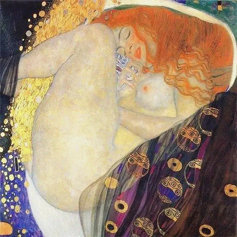 YF2003