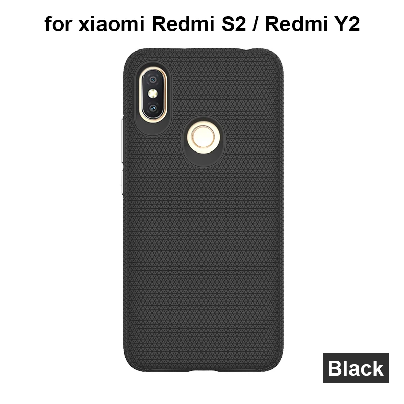xiaomi-s2-black