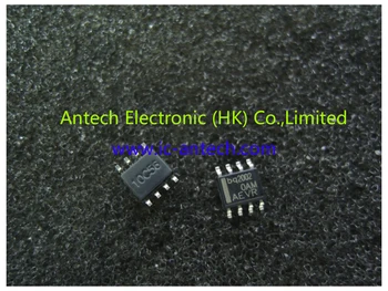 

Free Shipping! 5PCS New Original BQ2002SN BQ2002 SOP8 Fast Charge Management NiCD/NiMH 2000mA