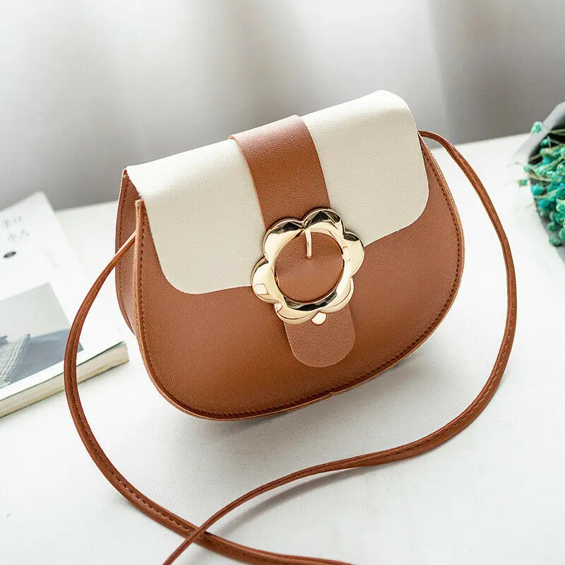 cute women's messenger bags