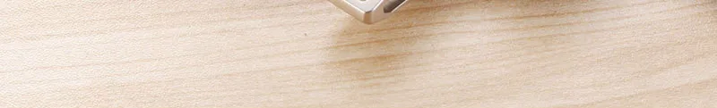 N20C Dual type-c на hdmi гигабитный порт конвертер HDMI+ RJ45+ Тип* 2+ USB3.0* 2 7-в-1 для MacBook зарядки видео hub адаптер