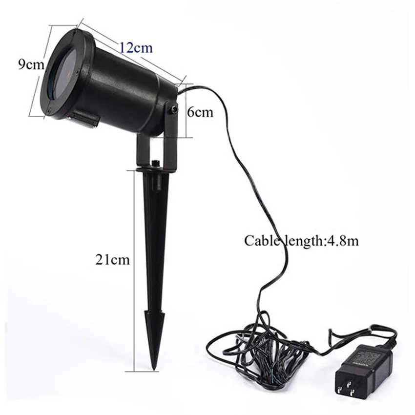 61-cs%2BBGQWL._SL1200_