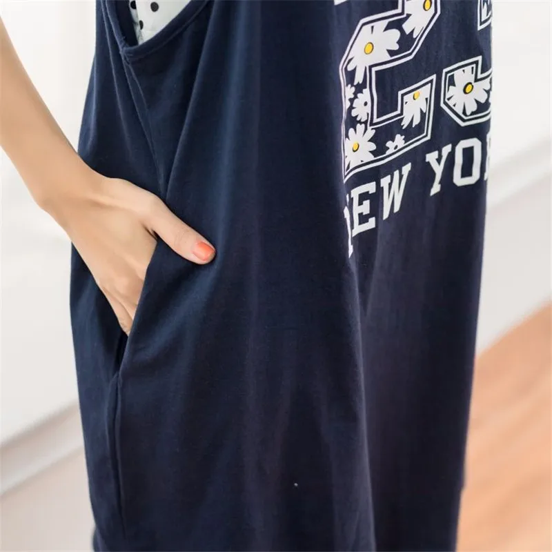 100% Cotton Baby Girl Dress Baby Boy Short Romper Fashion Two-piece Printed Breastfeeding Dresses Short-sleeve Parent-Child Suit09