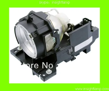

High Quality Projector lamp DT00873 for CP-X809/CP-SX635/CP-WX625/CP-WX625W/CP-WX645/CP-WUX645N with housing/case