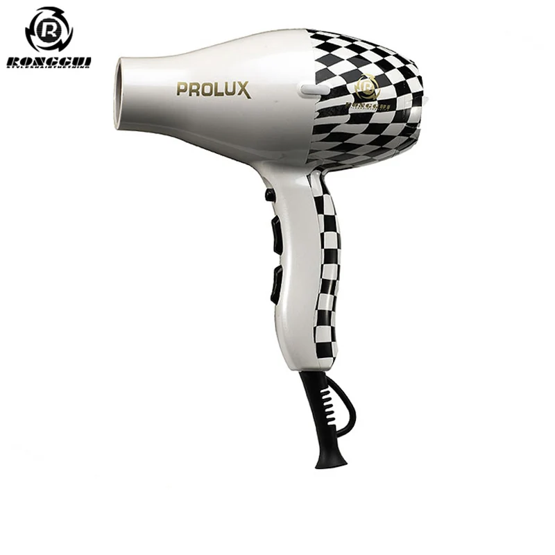 RONGGUI-Professional-Compact-Design-2300W-Superpower-2 (3)