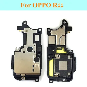 

2 PCS Original Buzzer Loudspeaker For OPPO R11 Loud Speaker Ringer module Replacement Spare Parts Testing work
